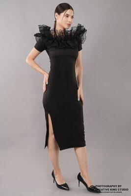 female garments photography 180 1 | ckstudio | +91-8700258773