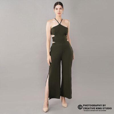 female garments photography 183 1 | ckstudio | +91-8700258773