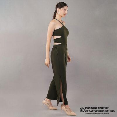 female garments photography 185 1 | ckstudio | +91-8700258773