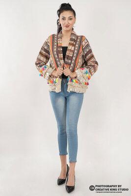 female garments photography 188 1 | ckstudio | +91-8700258773