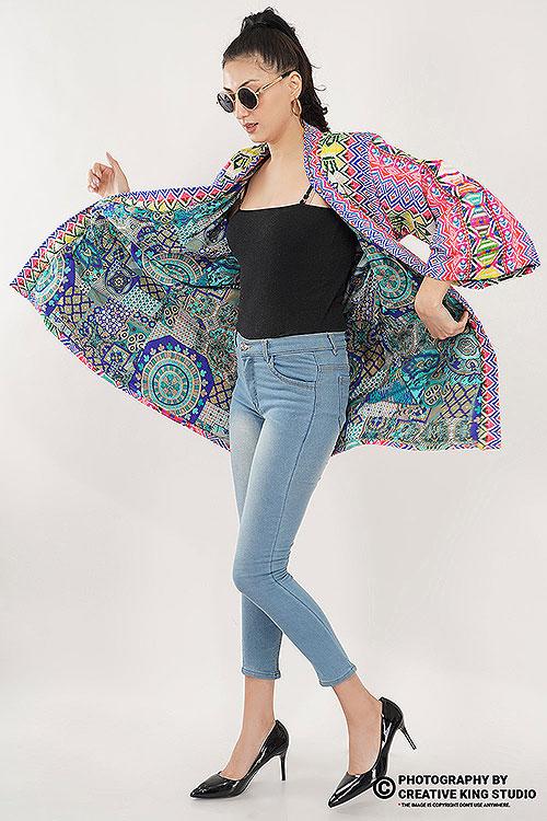 apparel photoshoot in Delhi