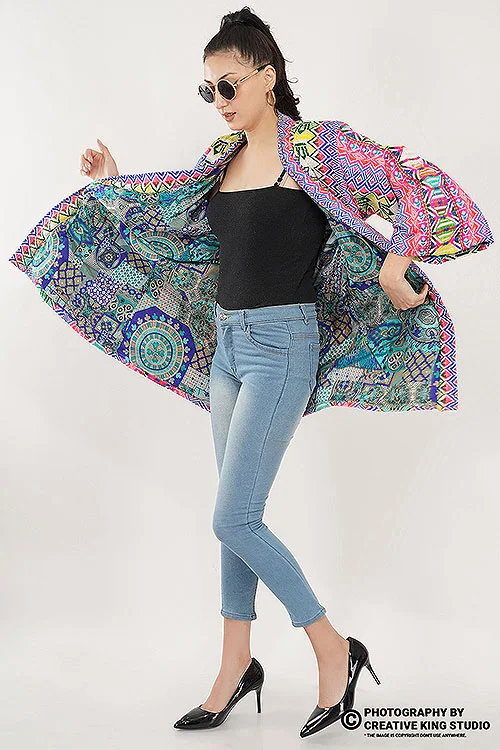 photoshoot in 