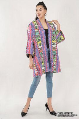 female garments photography 193 1 | ckstudio | +91-8700258773