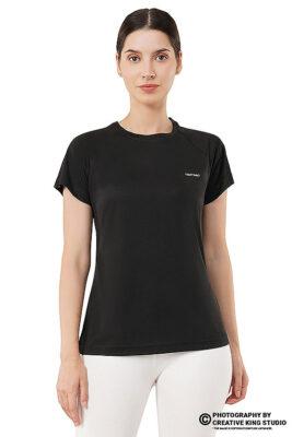 female garments photography 199 1 | ckstudio | +91-8700258773