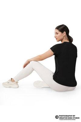 female garments photography 201 1 | ckstudio | +91-8700258773