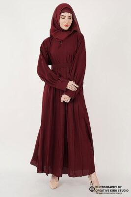 female garments photography 202 1 | ckstudio | +91-8700258773