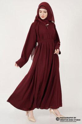 female garments photography 204 1 | ckstudio | +91-8700258773