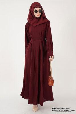 female garments photography 206 1 | ckstudio | +91-8700258773