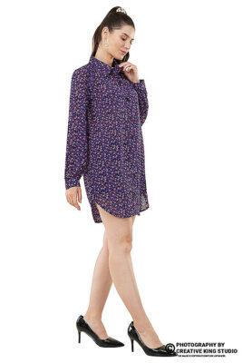 female garments photography 207 1 | ckstudio | +91-8700258773