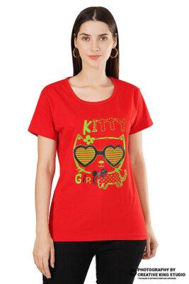 female garments photography 212 1 | ckstudio | +91-8700258773