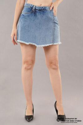 female garments photography 218 1 | ckstudio | +91-8700258773