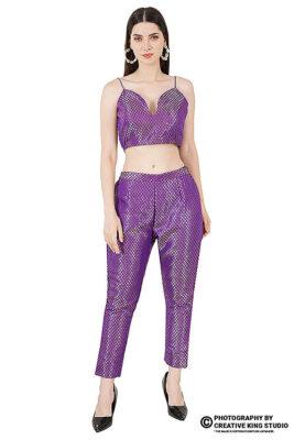 female garments photography 228 1 | ckstudio | +91-8700258773