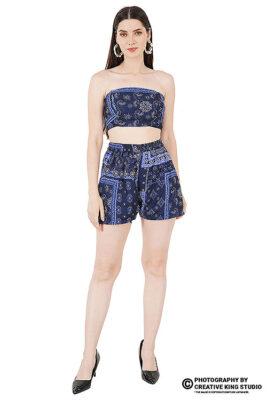 female garments photography 232 1 | ckstudio | +91-8700258773