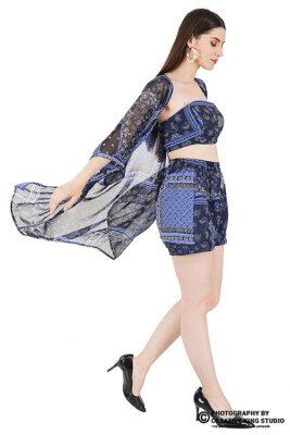 female garments photography 233 1 | ckstudio | +91-8700258773