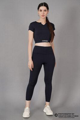 female garments photography 245 1 | ckstudio | +91-8700258773