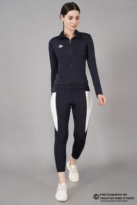 female garments photography 255 1 | ckstudio | +91-8700258773