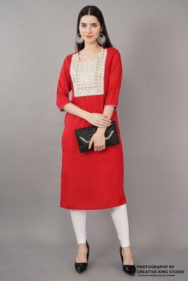 female garments photography 258 1 | ckstudio | +91-8700258773