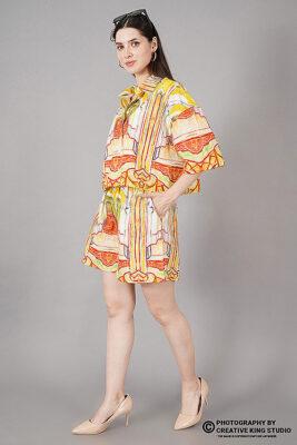 female garments photography 260 1 | ckstudio | +91-8700258773