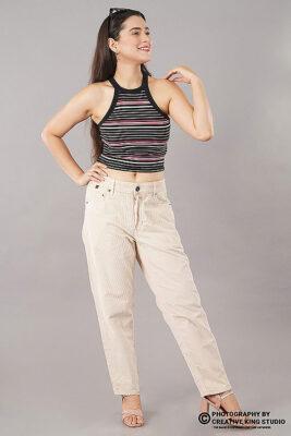 female garments photography 261 1 | ckstudio | +91-8700258773