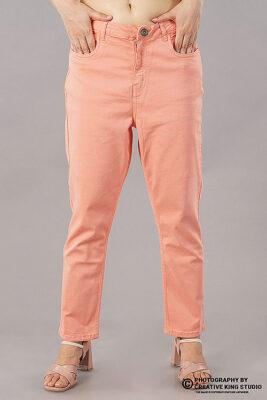 female garments photography 263 1 | ckstudio | +91-8700258773