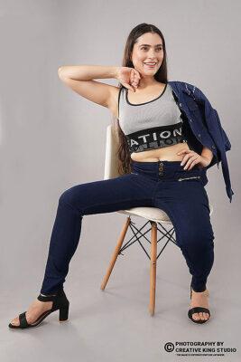 female garments photography 267 1 | ckstudio | +91-8700258773