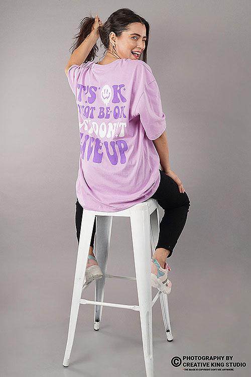 clothing photographer in Delhi