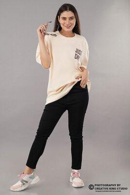 female garments photography 279 1 | ckstudio | +91-8700258773