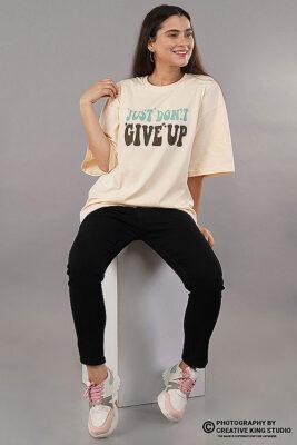 female garments photography 282 1 | ckstudio | +91-8700258773