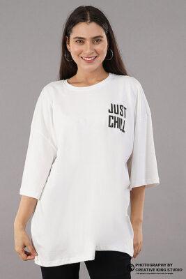 female garments photography 283 1 | ckstudio | +91-8700258773