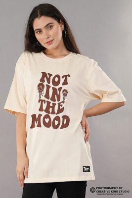 female garments photography 285 1 | ckstudio | +91-8700258773