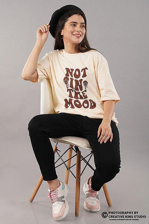 lookbook photography in Delhi | Ckstudio