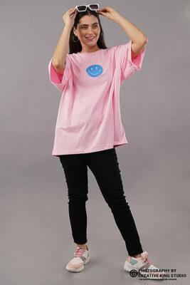 female garments photography 290 1 | ckstudio | +91-8700258773