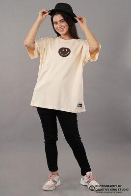 female garments photography 291 1 | ckstudio | +91-8700258773