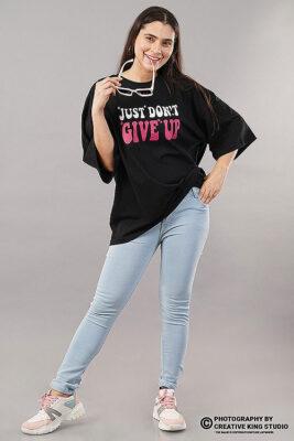 female garments photography 293 1 | ckstudio | +91-8700258773