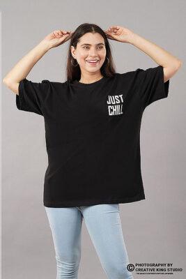 female garments photography 294 1 | ckstudio | +91-8700258773