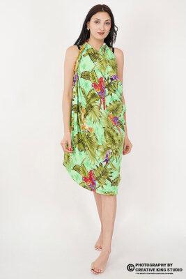 female garments photography 300 1 | ckstudio | +91-8700258773