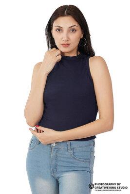 female garments photography 325 1 | ckstudio | +91-8700258773