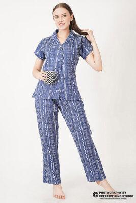 female garments photography 326 1 | ckstudio | +91-8700258773