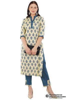 female garments photography 337 1 | ckstudio | +91-8700258773