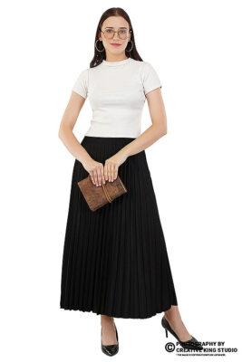 female garments photography 338 1 | ckstudio | +91-8700258773