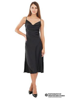 female garments photography 345 1 | ckstudio | +91-8700258773