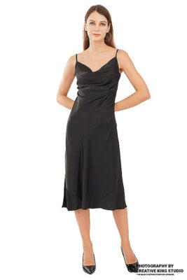 female garments photography 346 1 | ckstudio | +91-8700258773