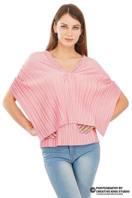 female garments photography 349 1 | ckstudio | +91-8700258773