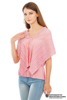 female garments photography 350 1 | ckstudio | +91-8700258773