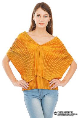 female garments photography 352 1 | ckstudio | +91-8700258773