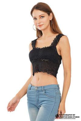 female garments photography 370 1 | ckstudio | +91-8700258773