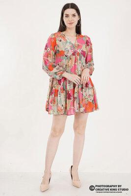 female garments photography 373 1 | ckstudio | +91-8700258773