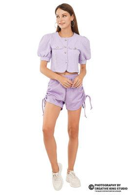 female garments photography 379 1 | ckstudio | +91-8700258773