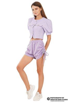 female garments photography 380 1 | ckstudio | +91-8700258773