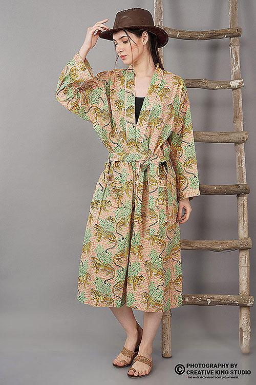 lookbook photography in Delhi | Ckstudio